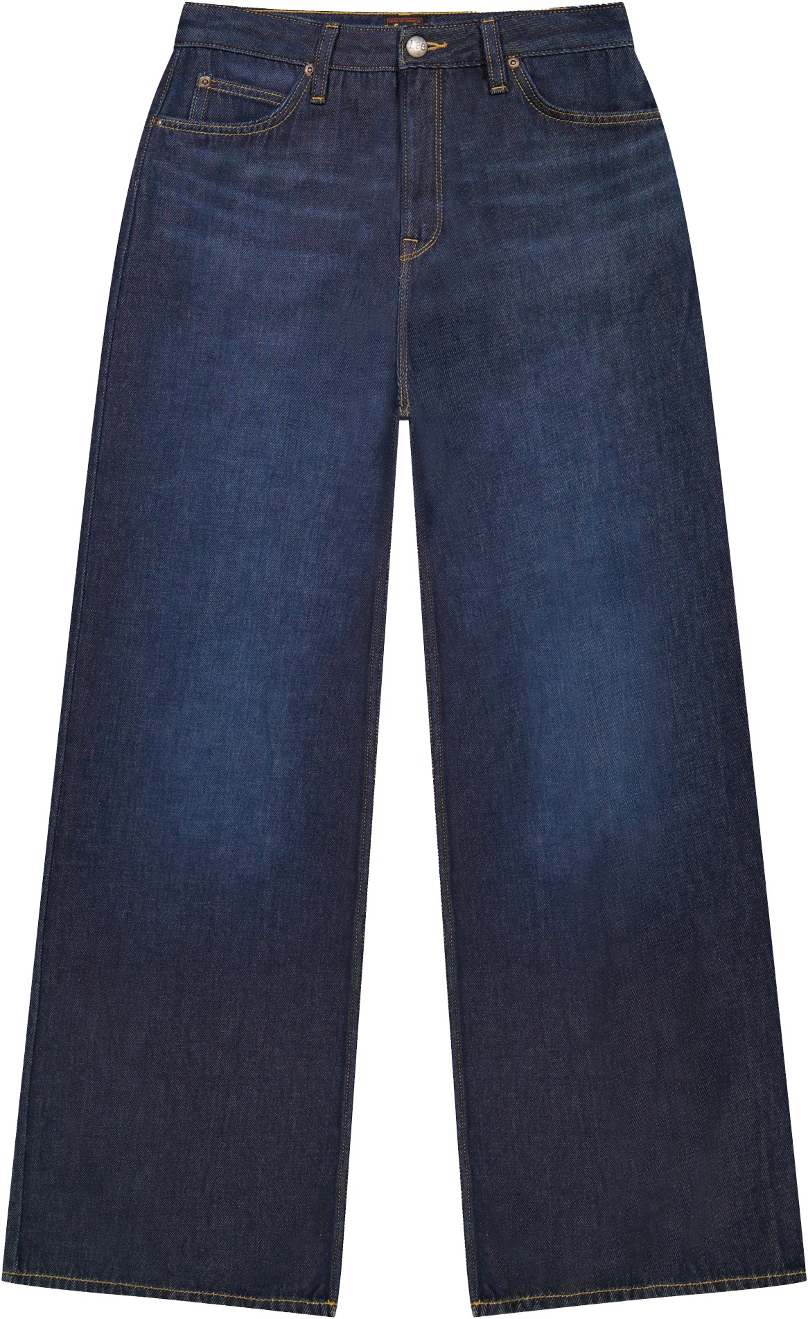 Stella - DKK 449 - Spar 40%