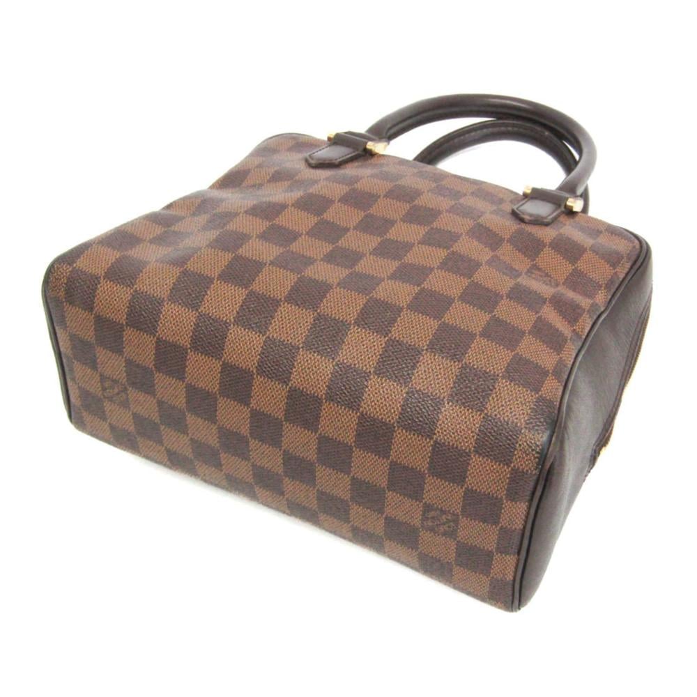 Louis Vuitton Brera