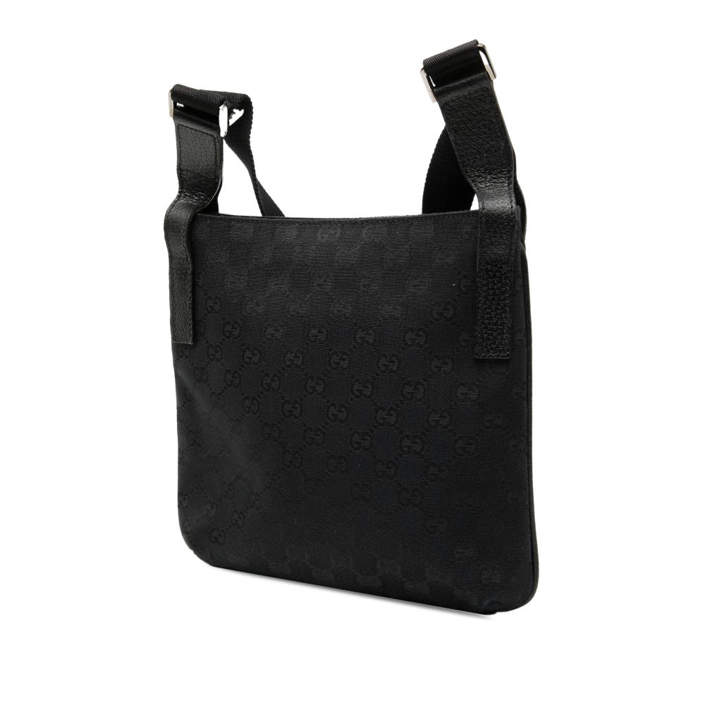 Gucci Crossbody Bag