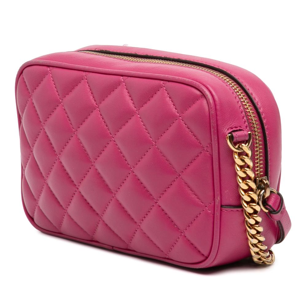 Versace Crossbody Bag