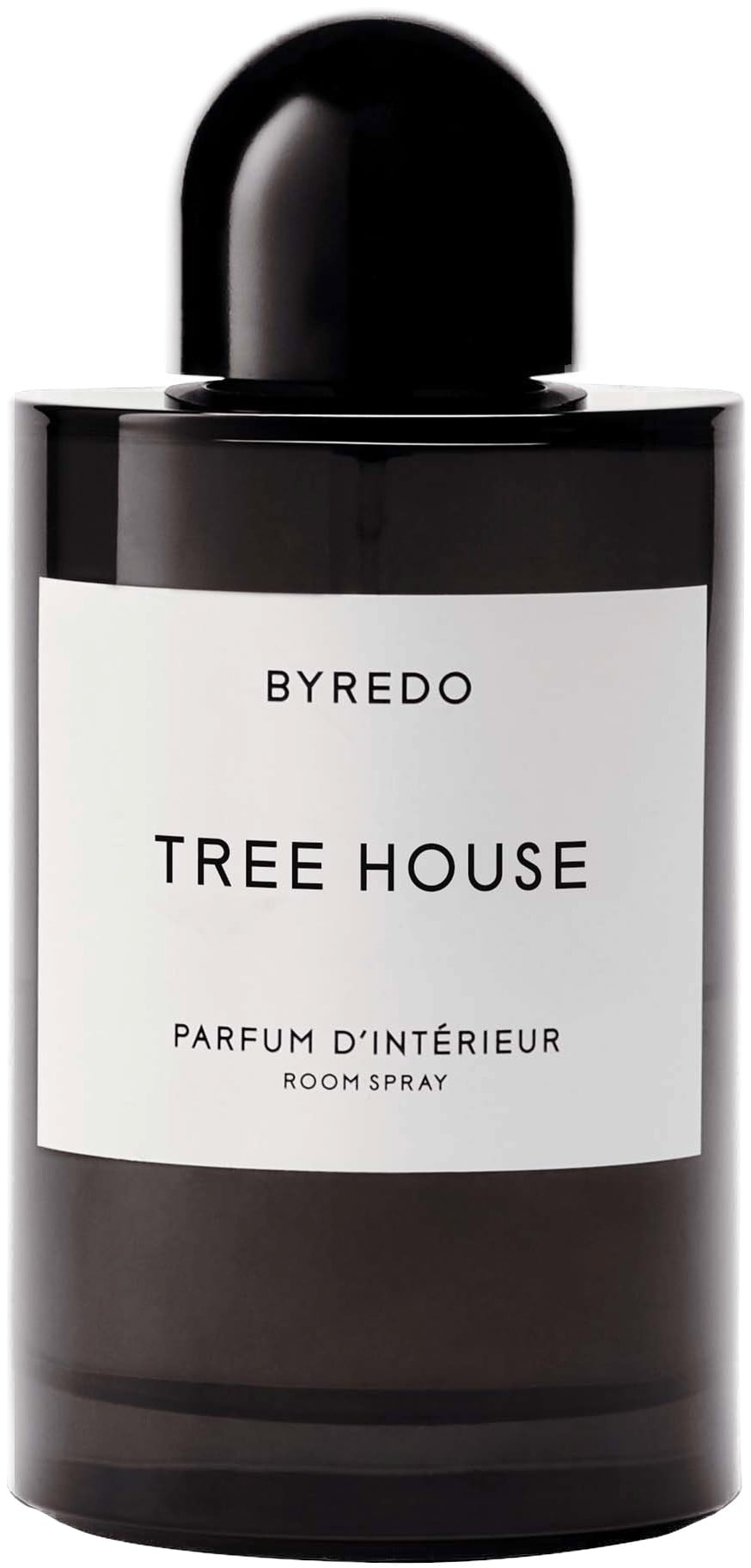 Room Spray Tree House