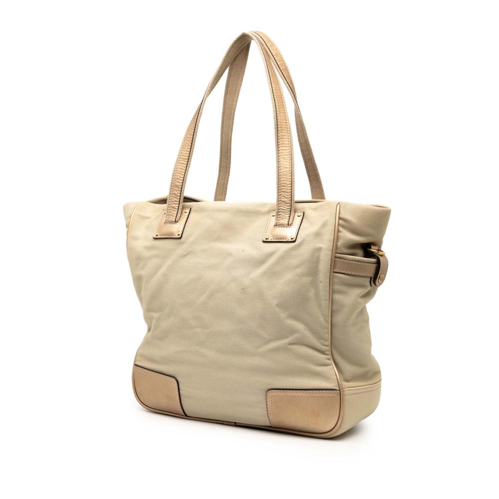 Loewe Tote