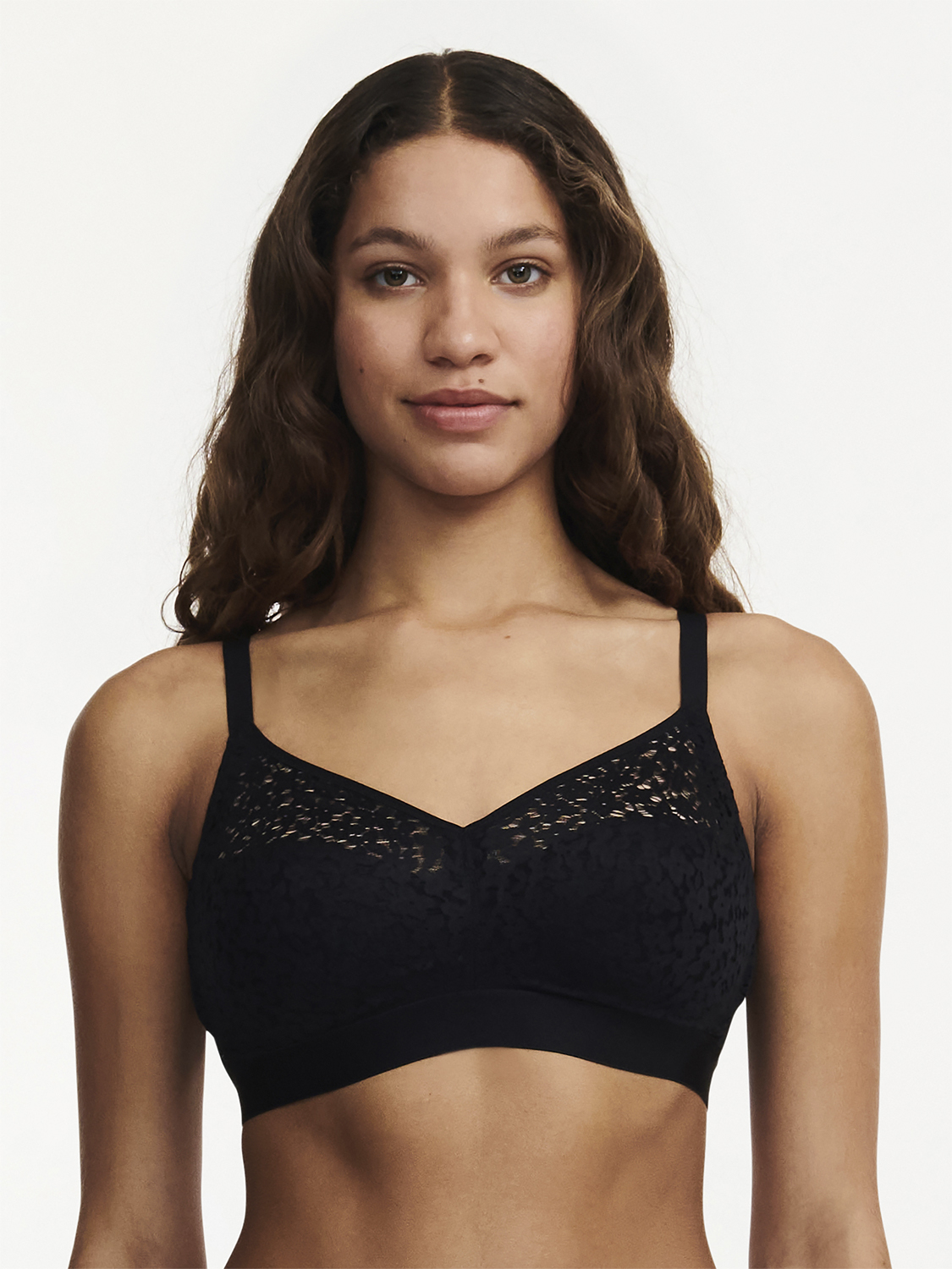 Billede af Norah Wirefree Support bra