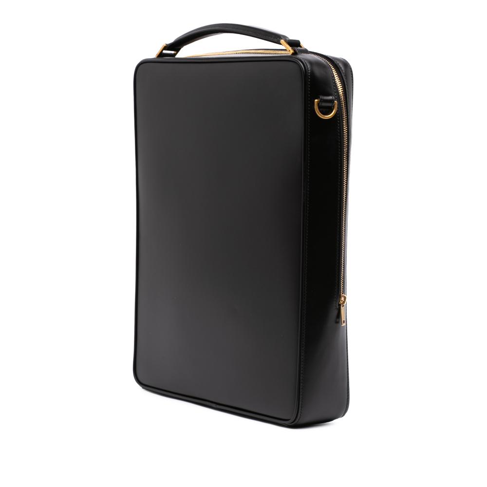 Yves Saint Laurent Shoulder Bag