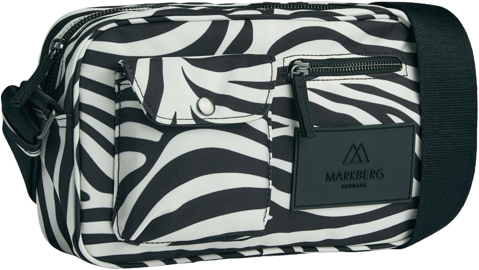 Darlambg Crossb. , Monochrome