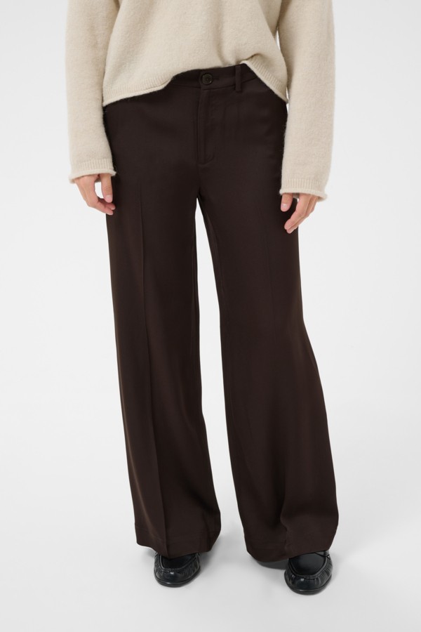 Ninnesaspw Pants