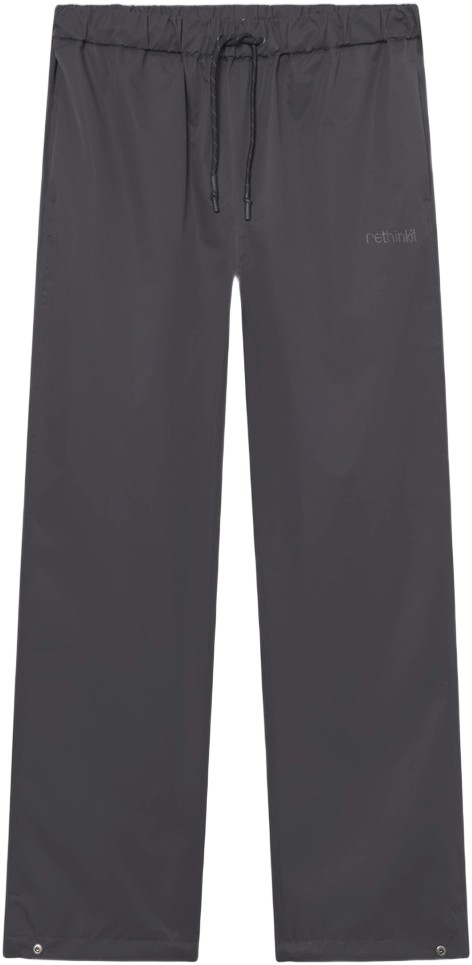 Rainshell Trousers