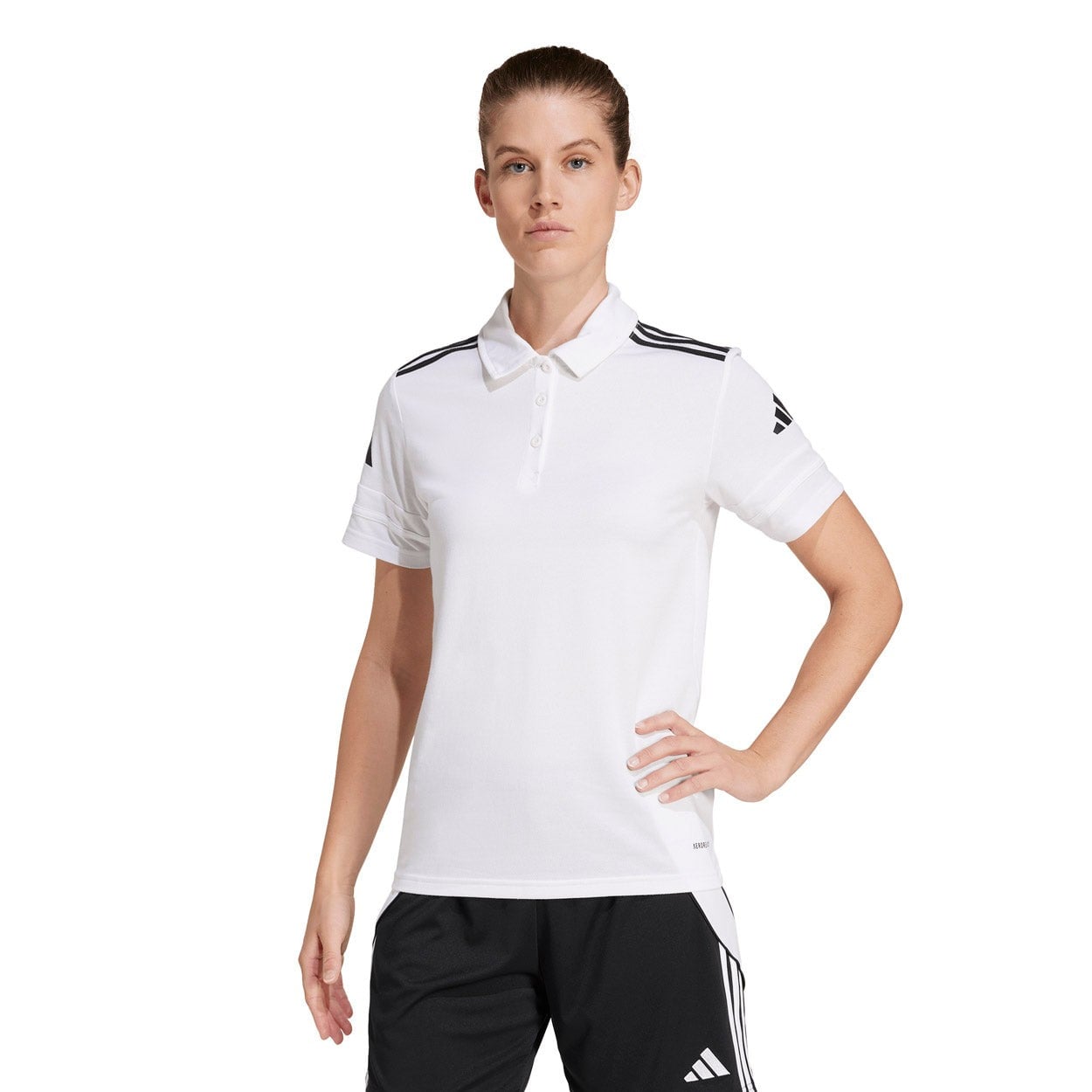 Squadra 25 Polo