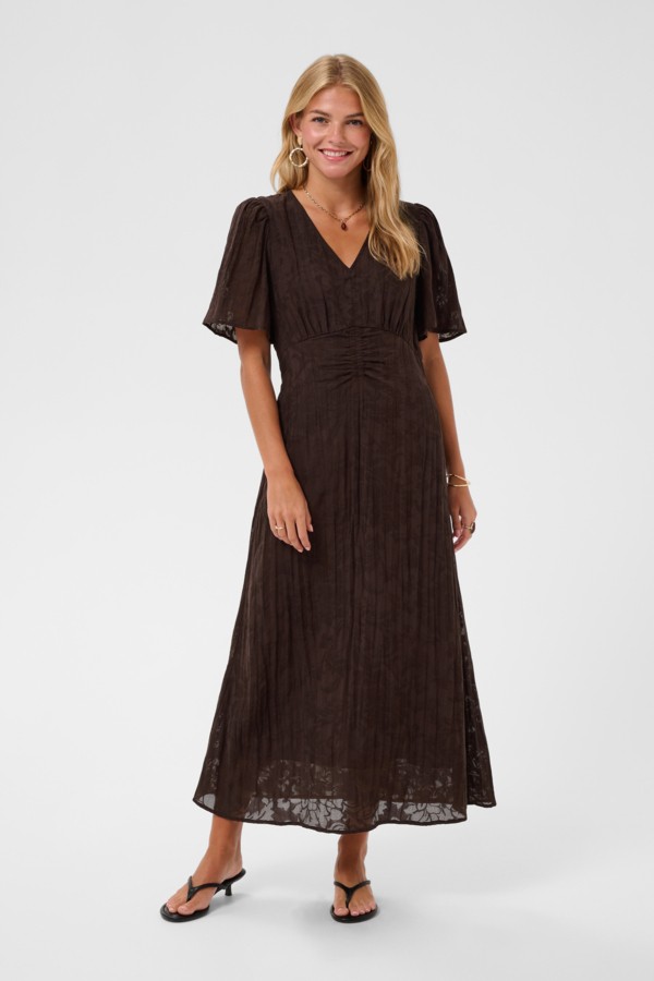 Crcrissie Dress
