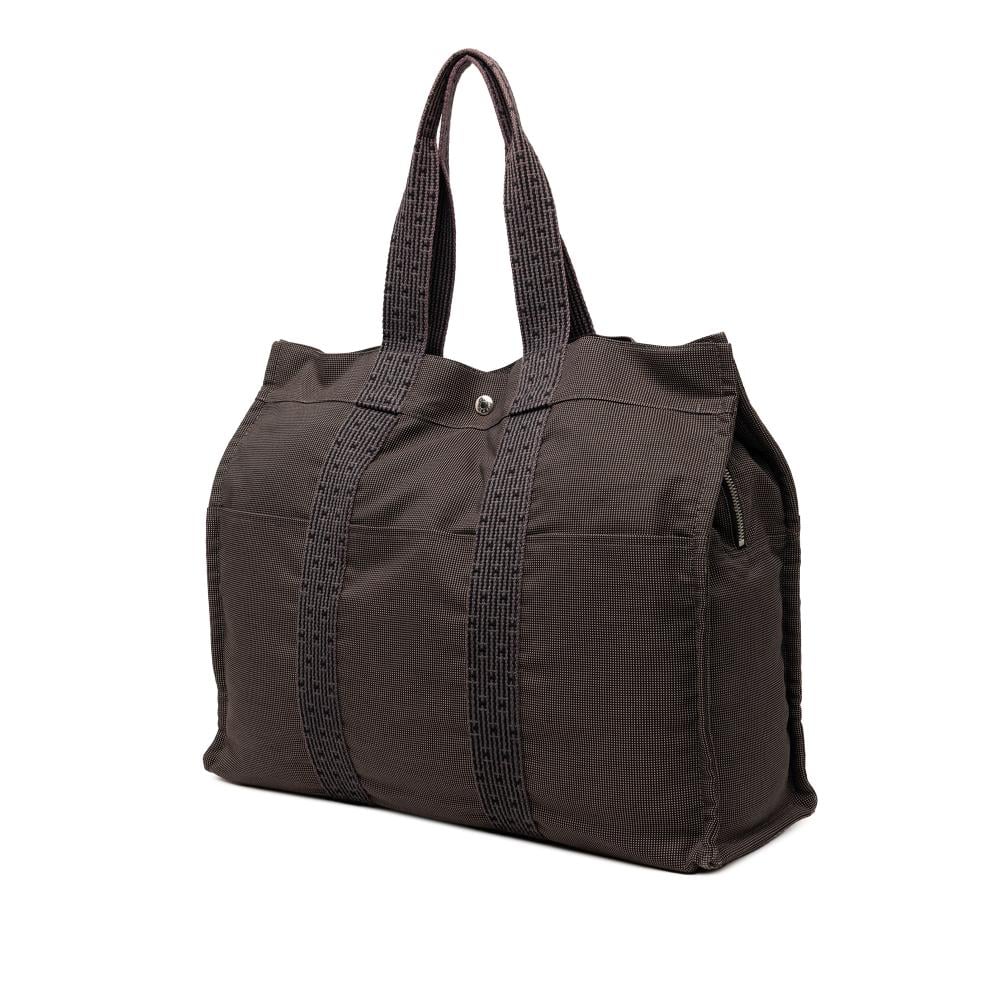 Hermès Herline