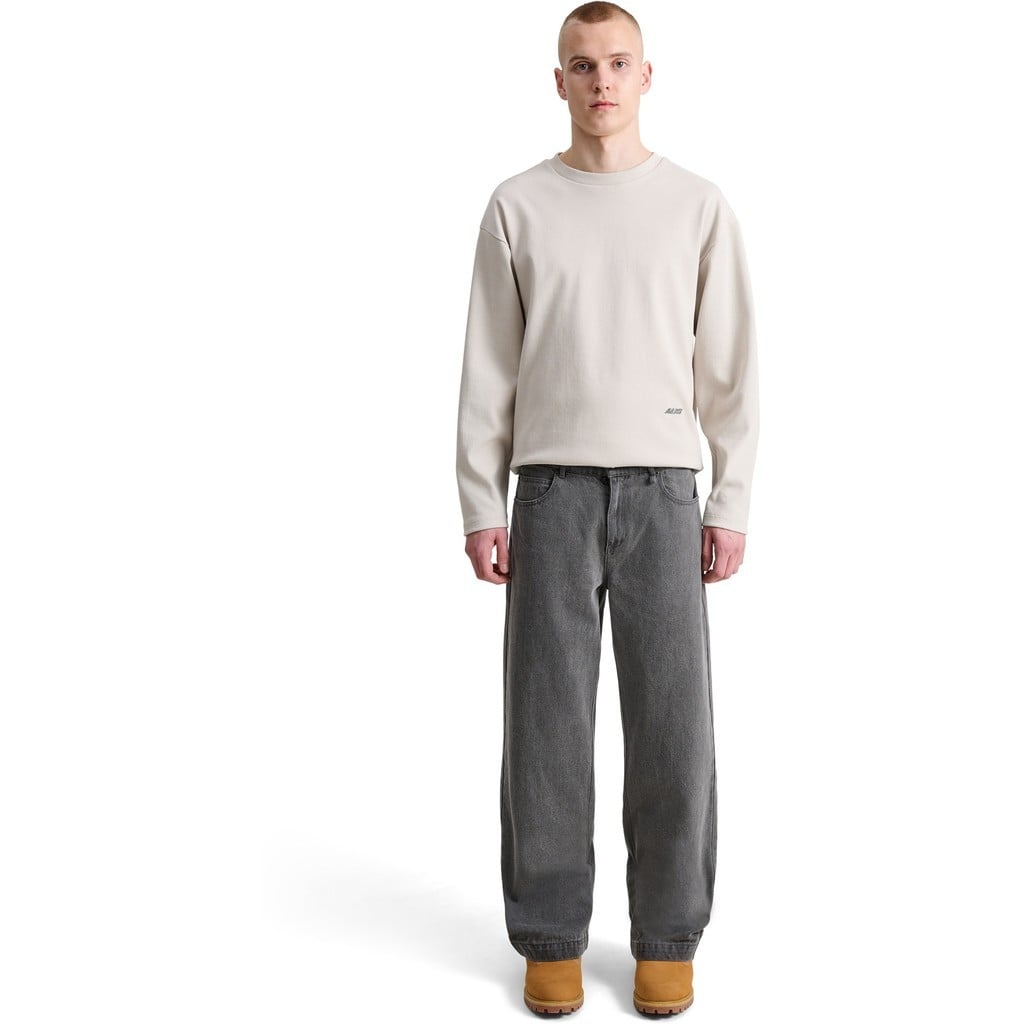 MAY Regular FIT Jeans