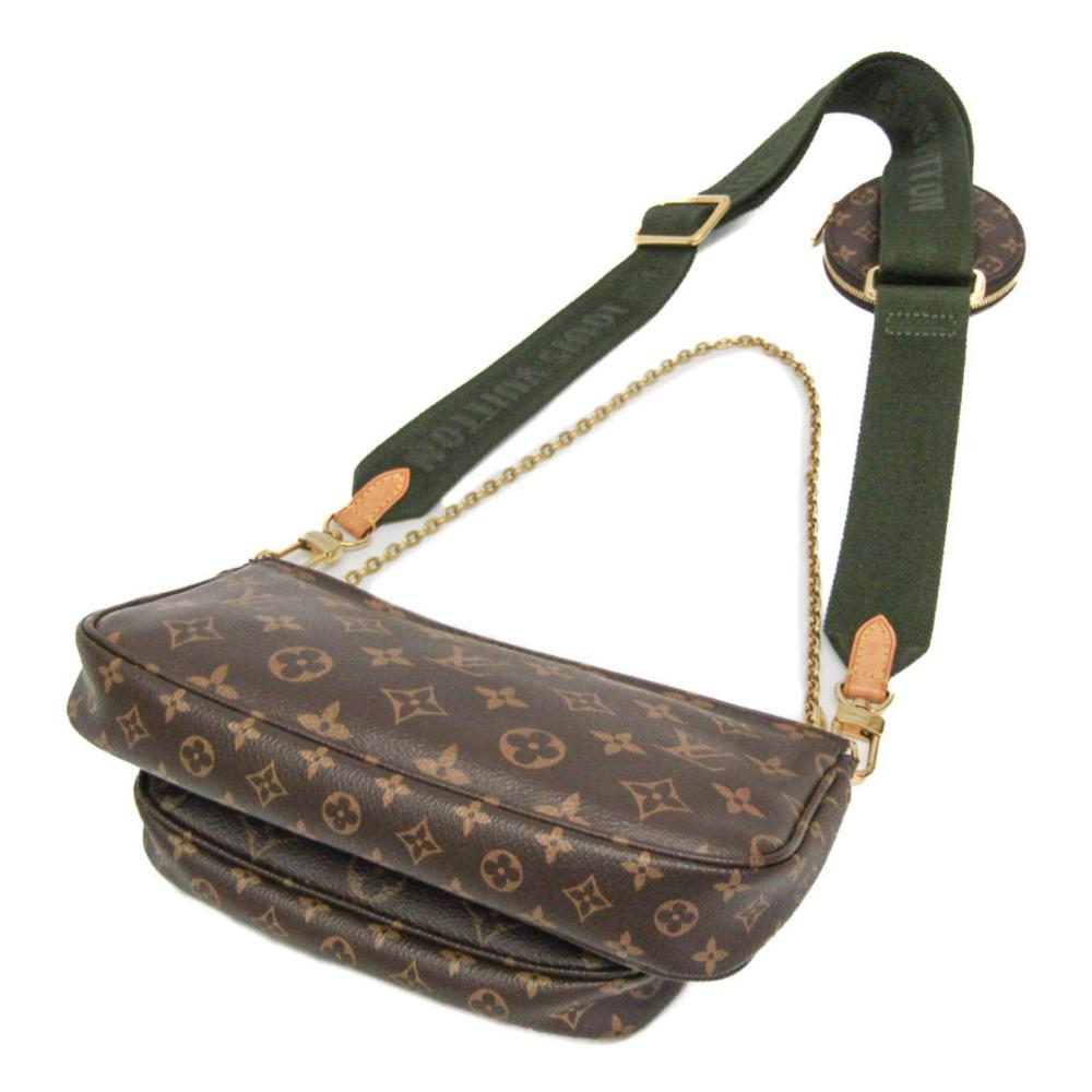 Louis Vuitton Pochette Accessoires