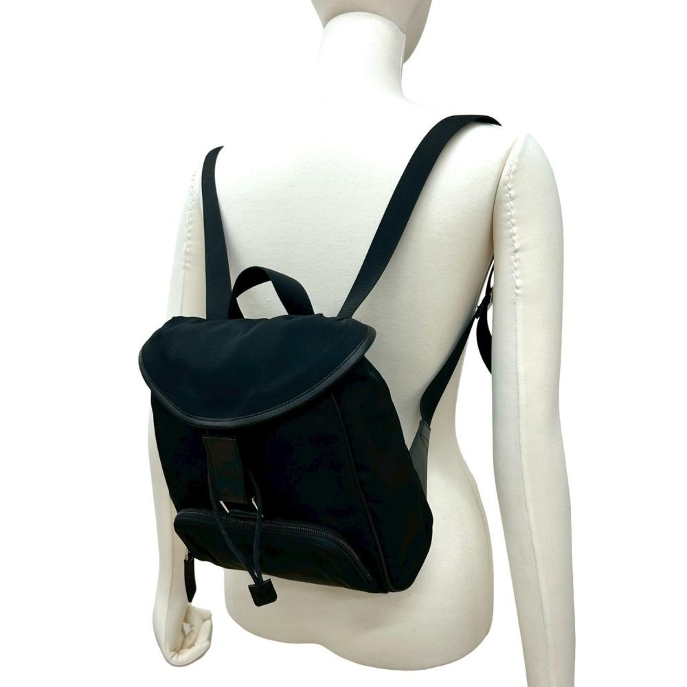 Gucci Backpack