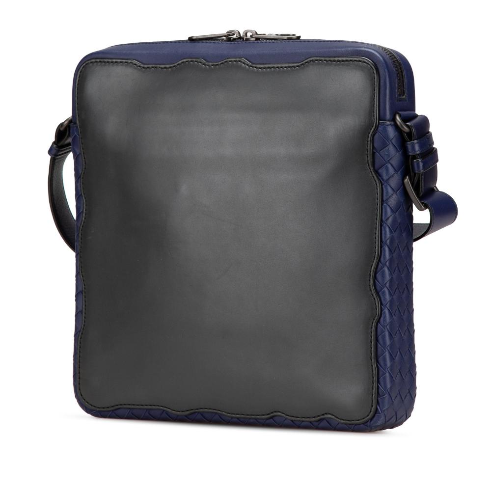 Bottega Veneta Crossbody Bag