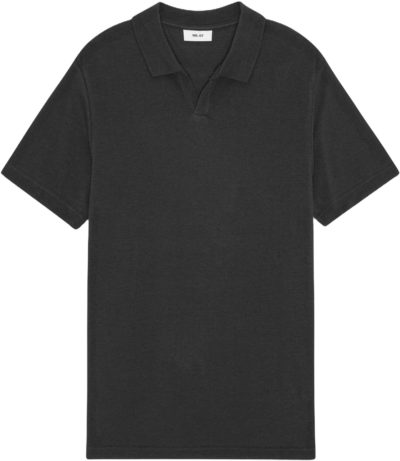 Almer SS Polo - DKK 455 hos Magasin