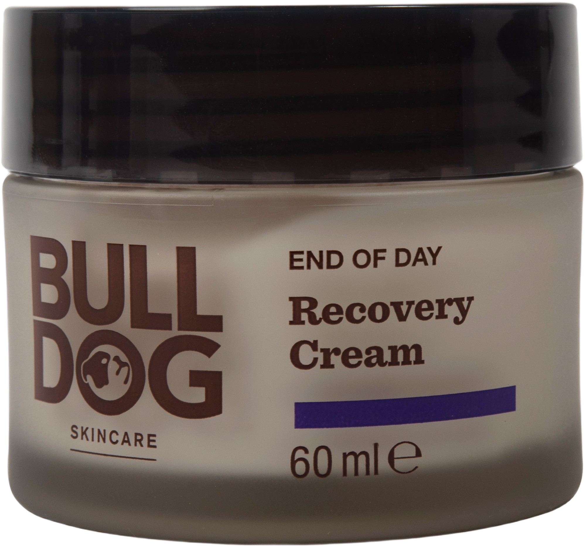 End of Day Recovery Cream - DKK 299