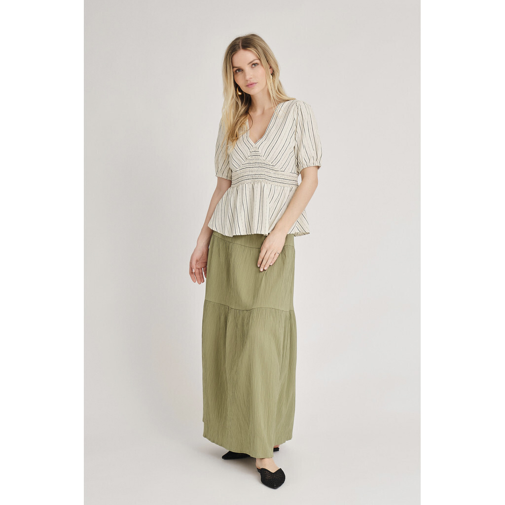 Gypsy Skirt