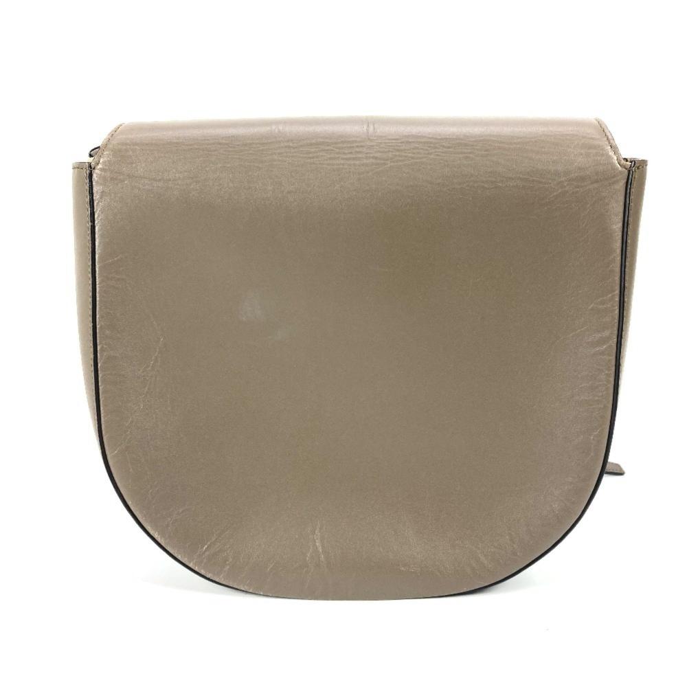 Salvatore Ferragamo Clutch