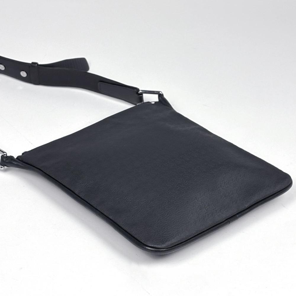 Loewe Shoulder Bag