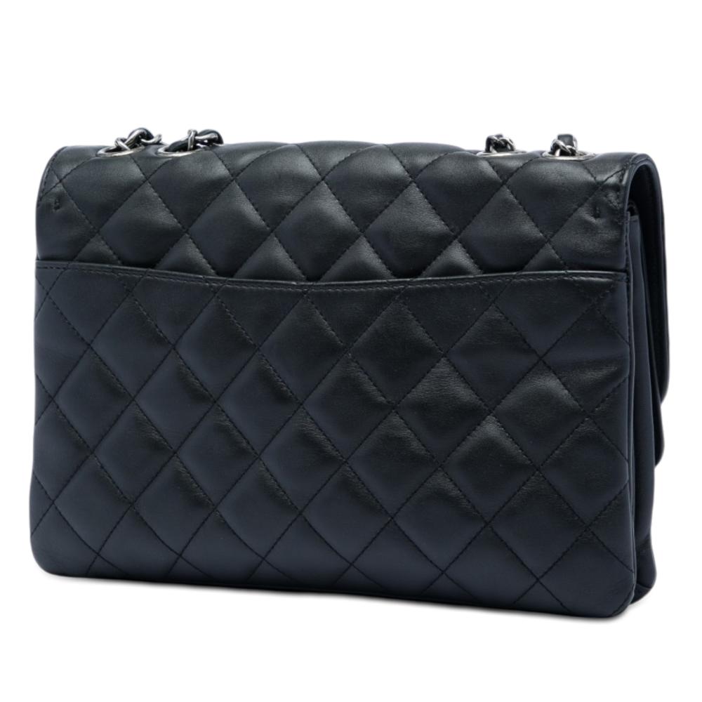 Chanel Flap Bag