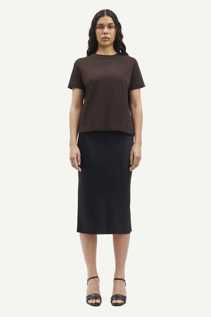Saagneta Skirt 14905