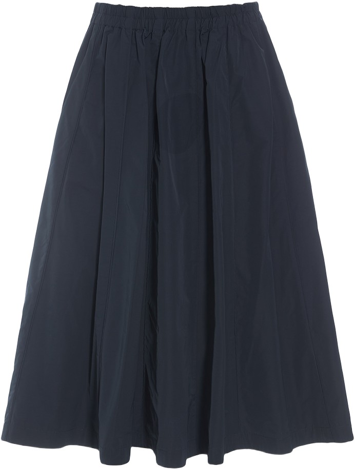 Fukkura Poplin