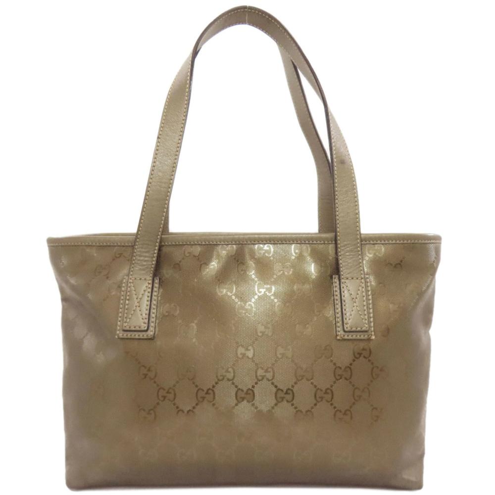 Gucci Tote