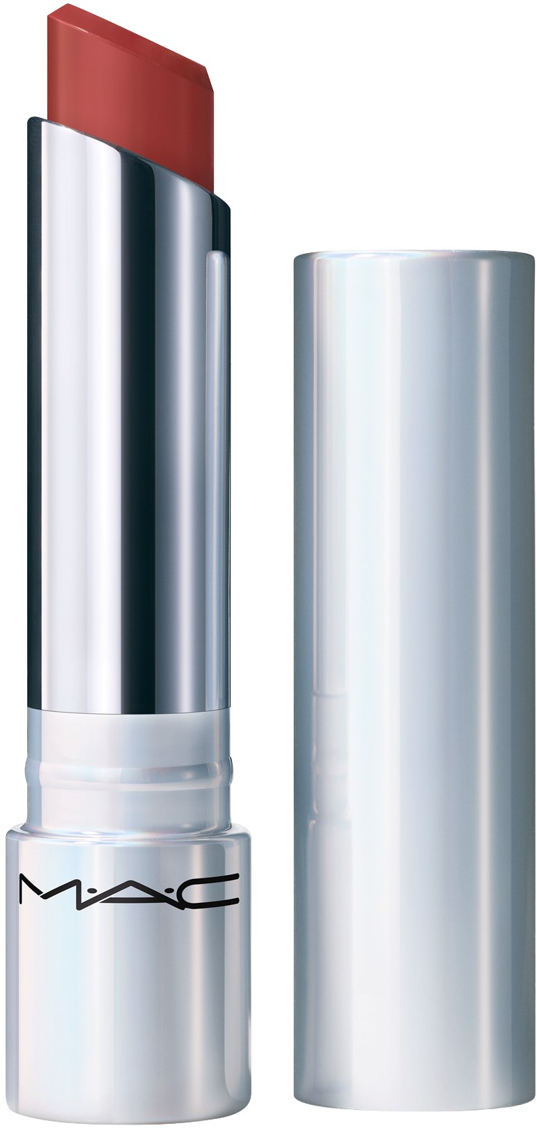Glow Play Tendertalk Lip Balm