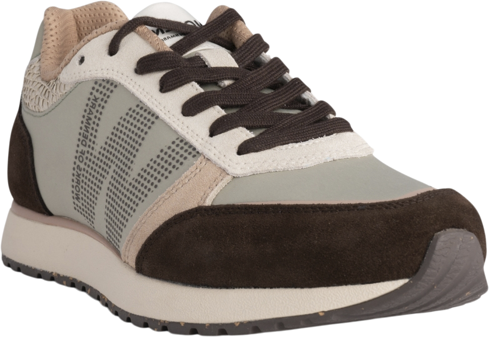 Ronja Runner
