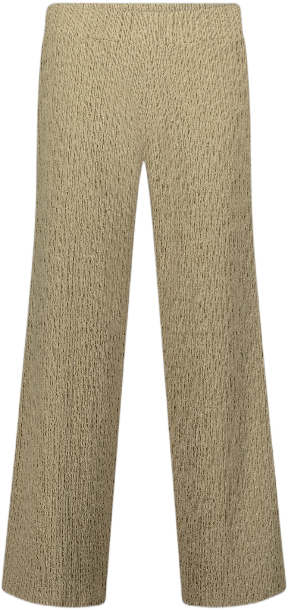 Hose Casual 3/4 L - Køb til DKK 454 - Spar 30%