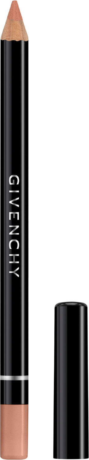 Givenchy Lip Liners