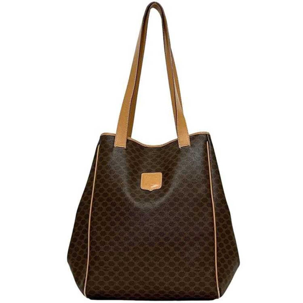 Celine Tote