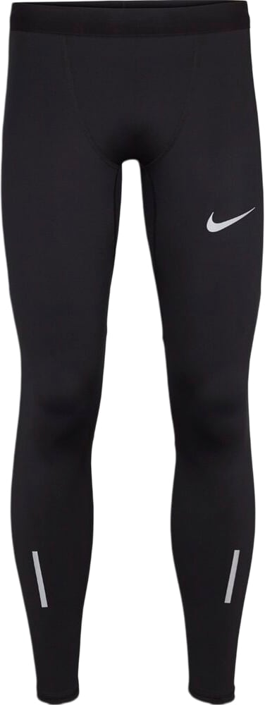 Power Tech Tight