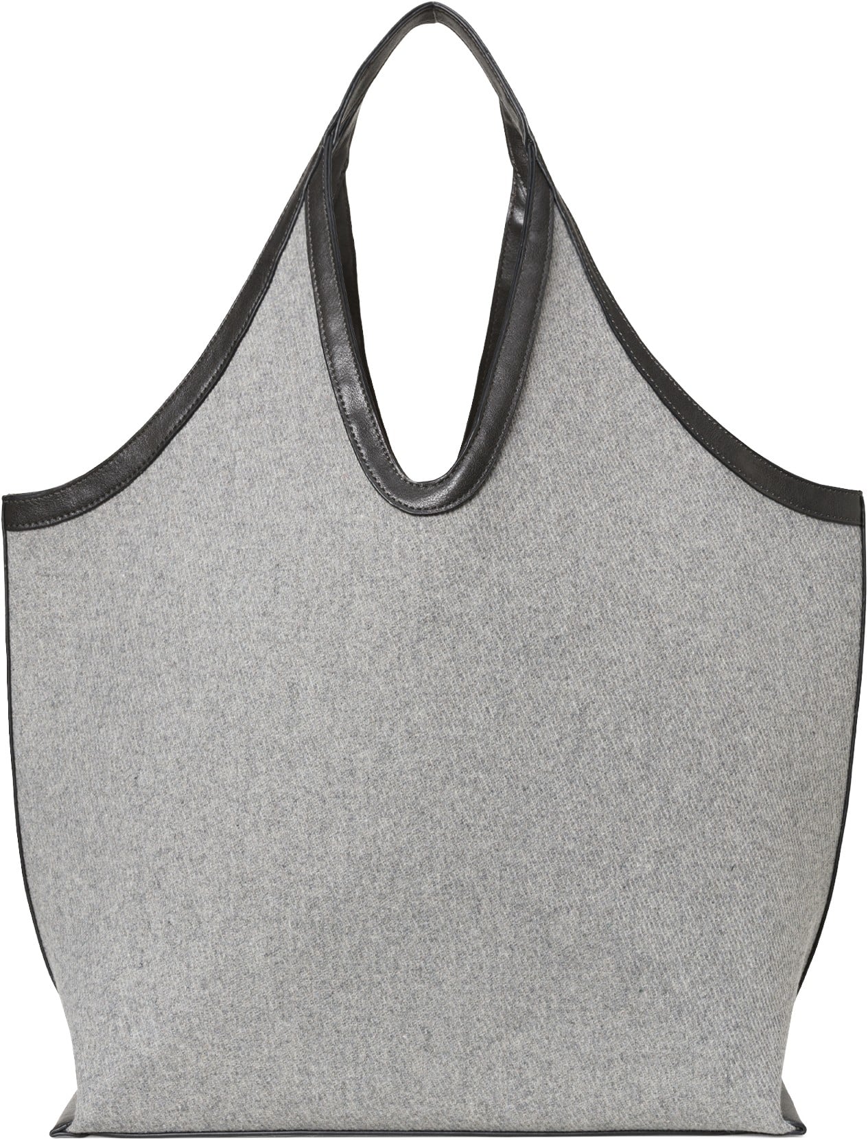 Day Melange Tote