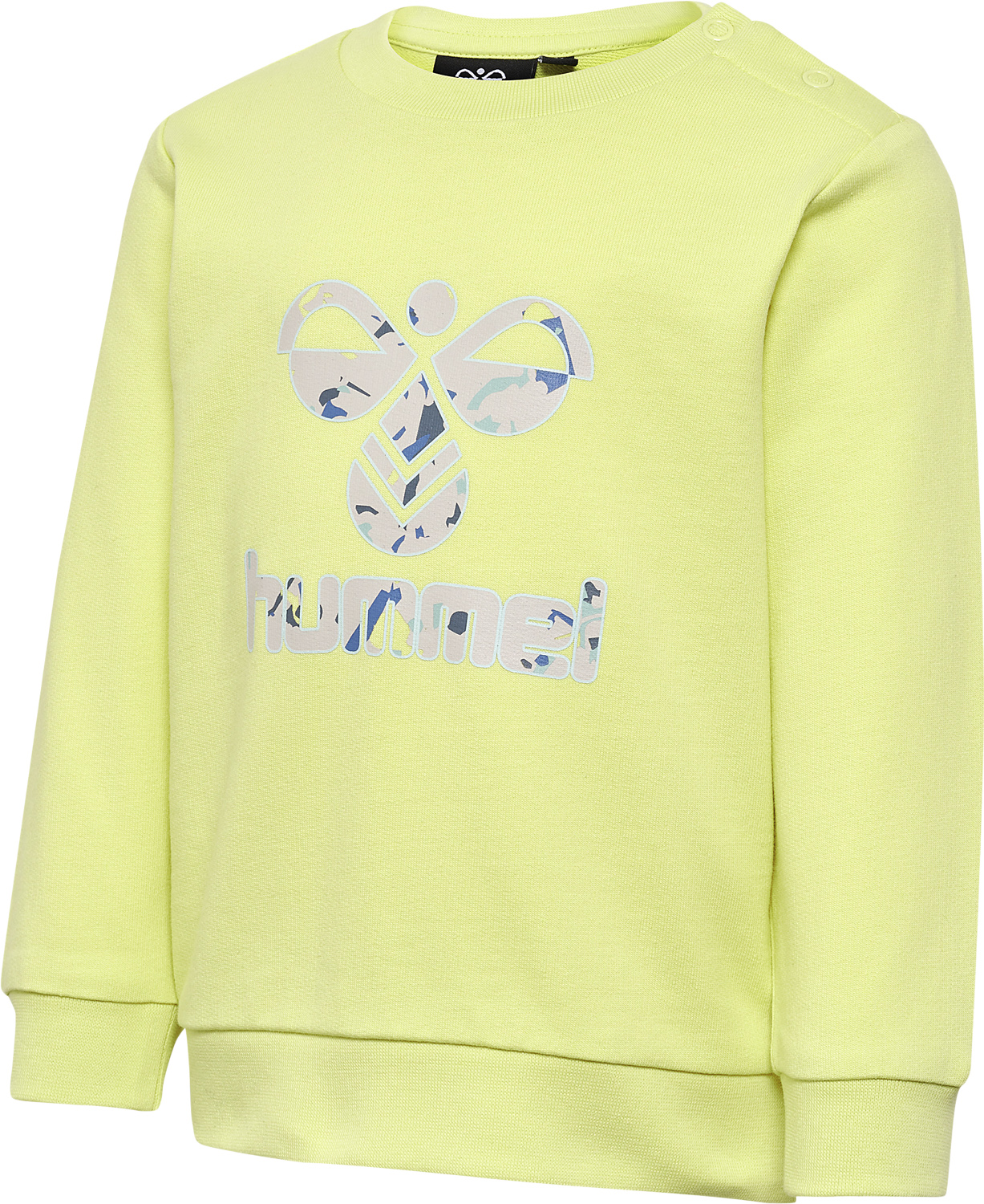 Billede af Hmllime Sweatshirt