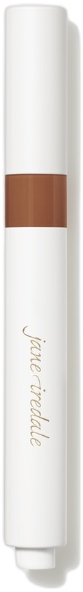 Skintuition Brightening Under Eye C