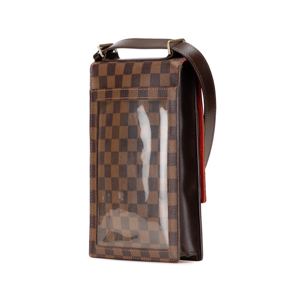 Louis Vuitton Shoulder Bags