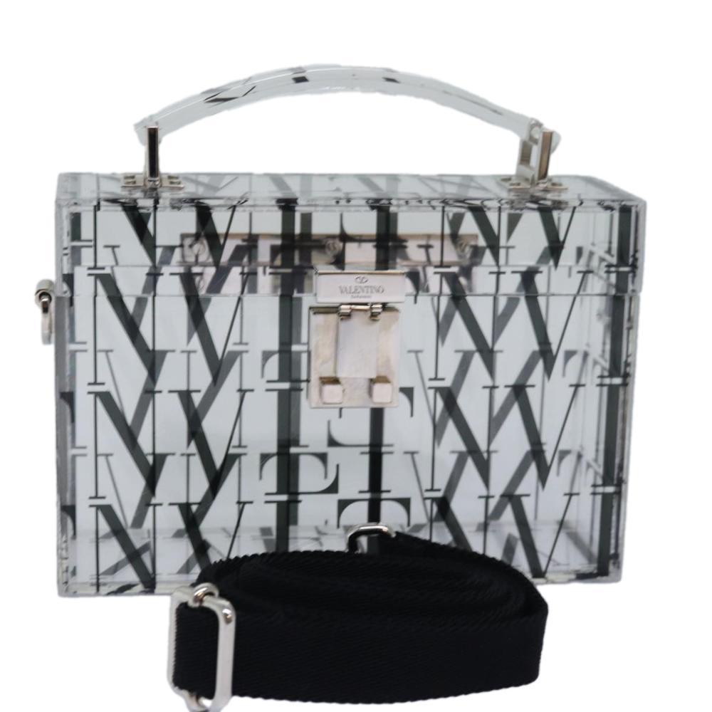 Valentino Crossbody Bag