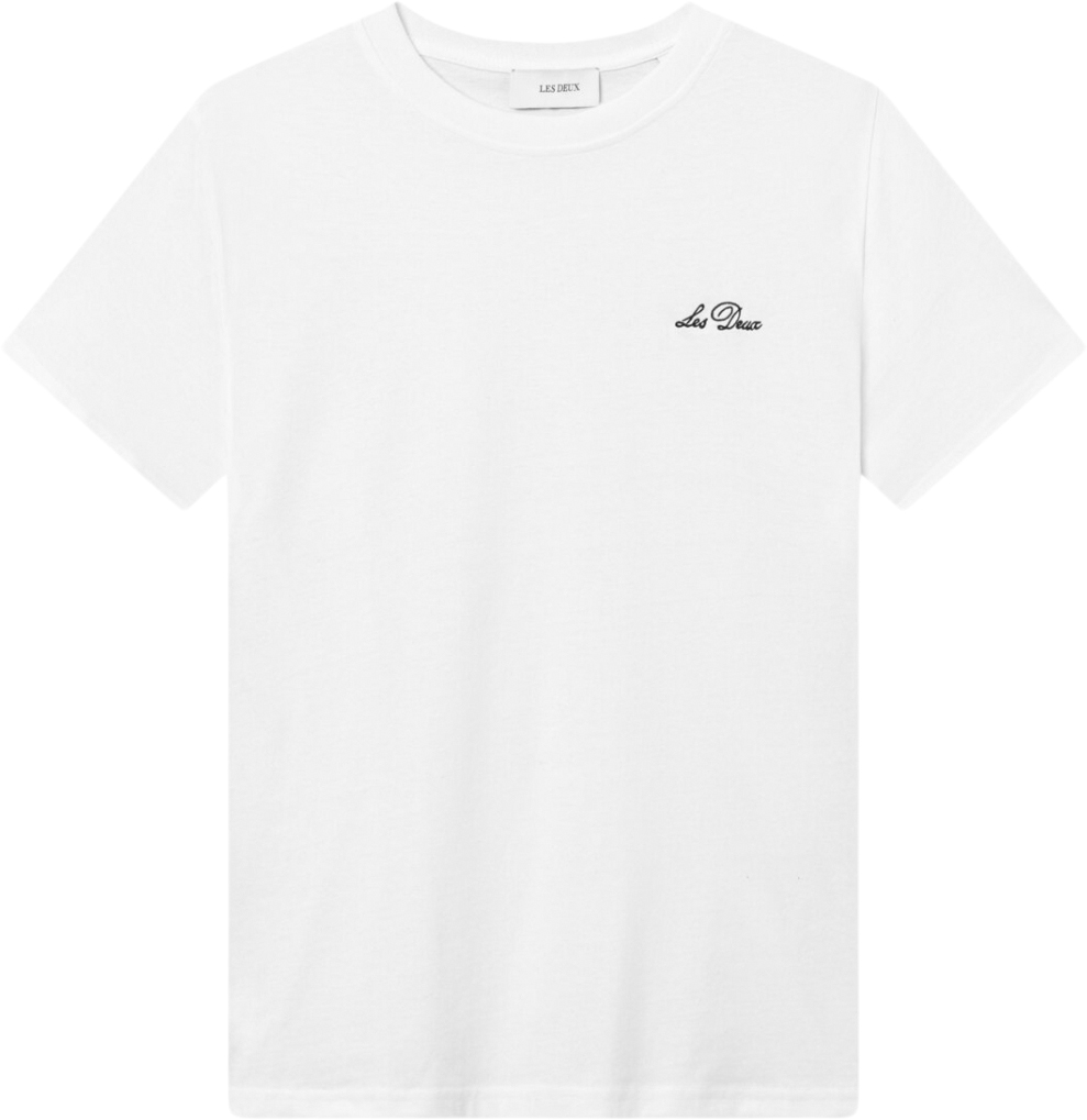 Crew Tshirt