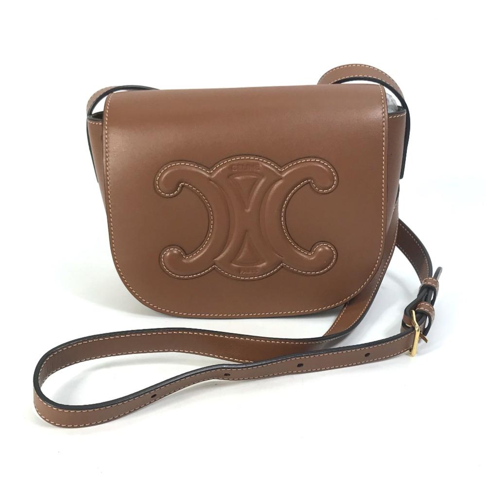Celine Shoulder Bag