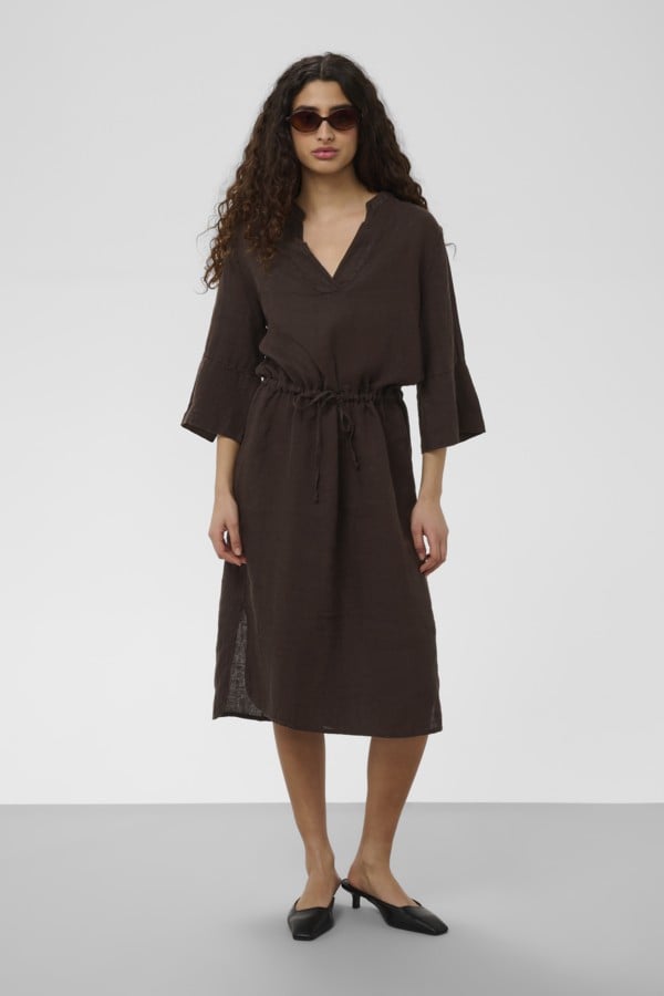 Slauran Aria Dress