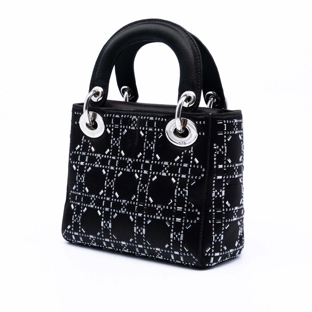 Dior Lady Dior