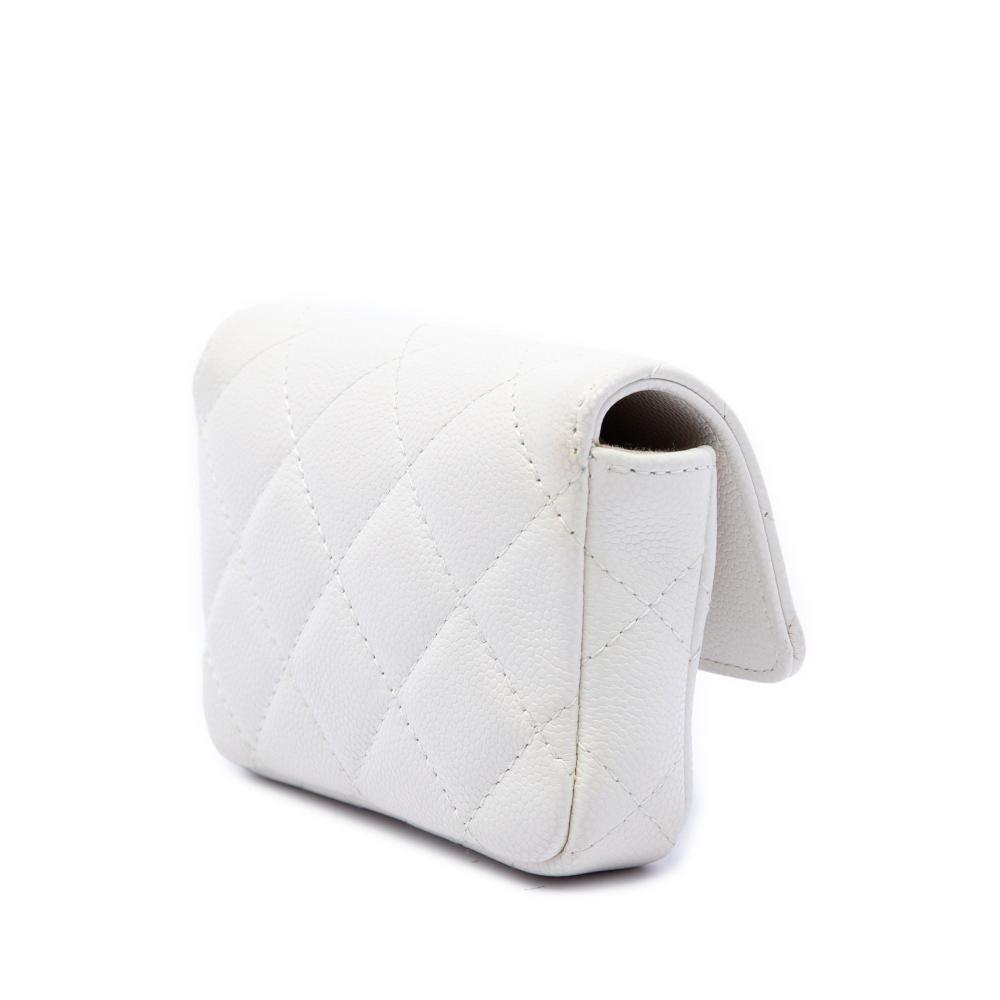 Chanel Belt Bag