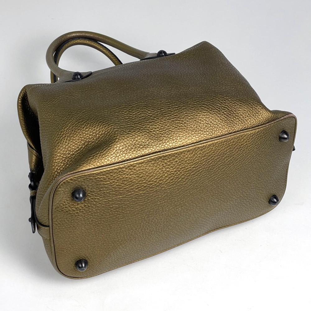 Loewe Handbag
