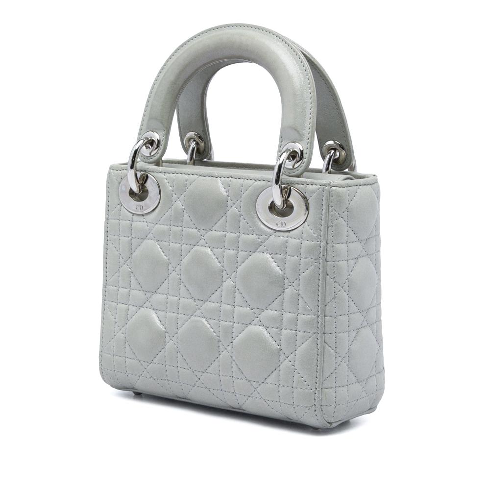 Dior Lady Dior