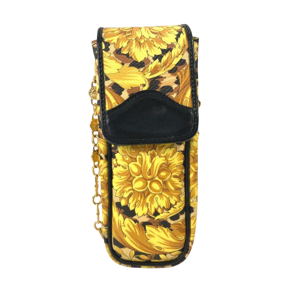 Versace Shoulder Bag