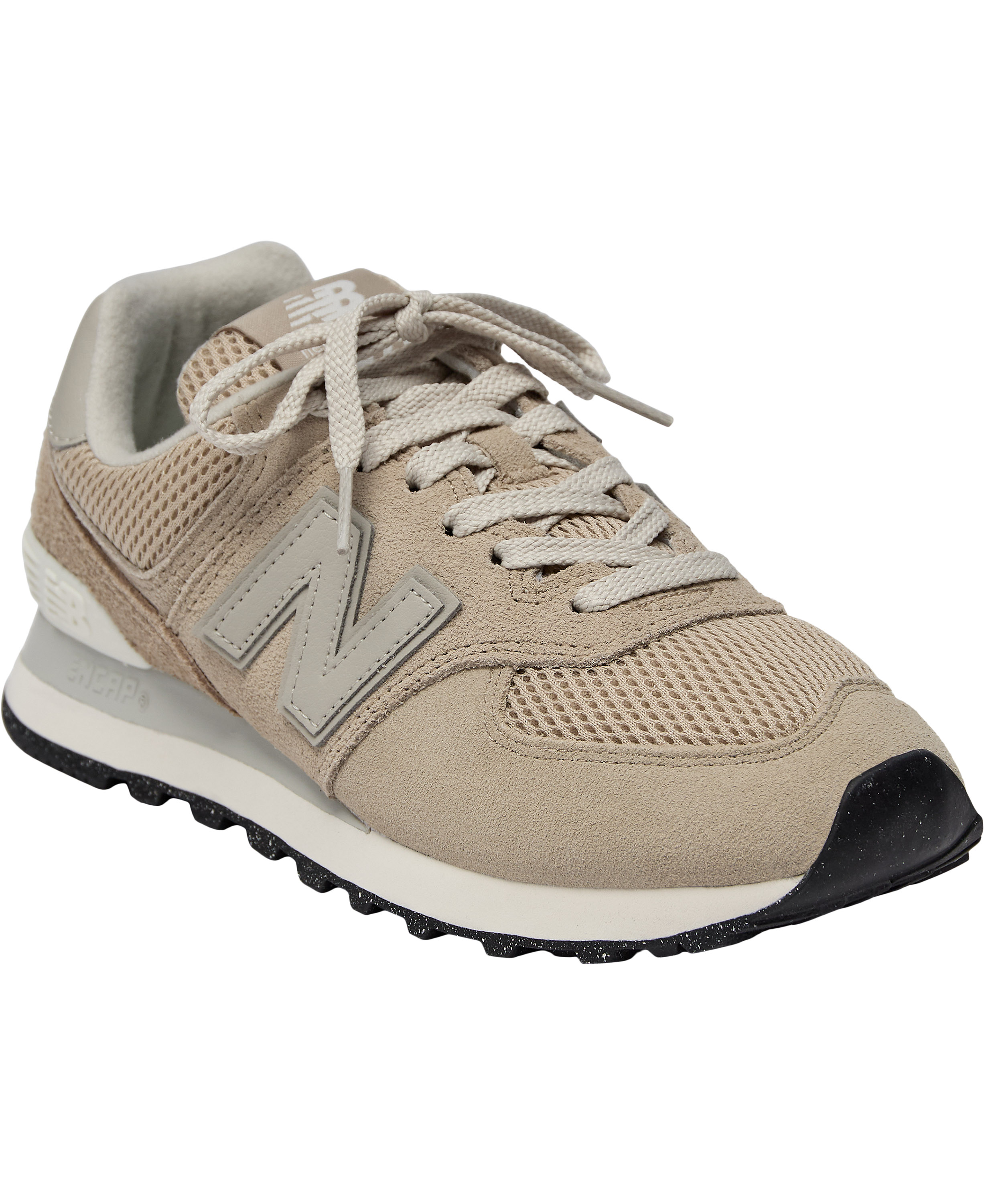 New Balance 574