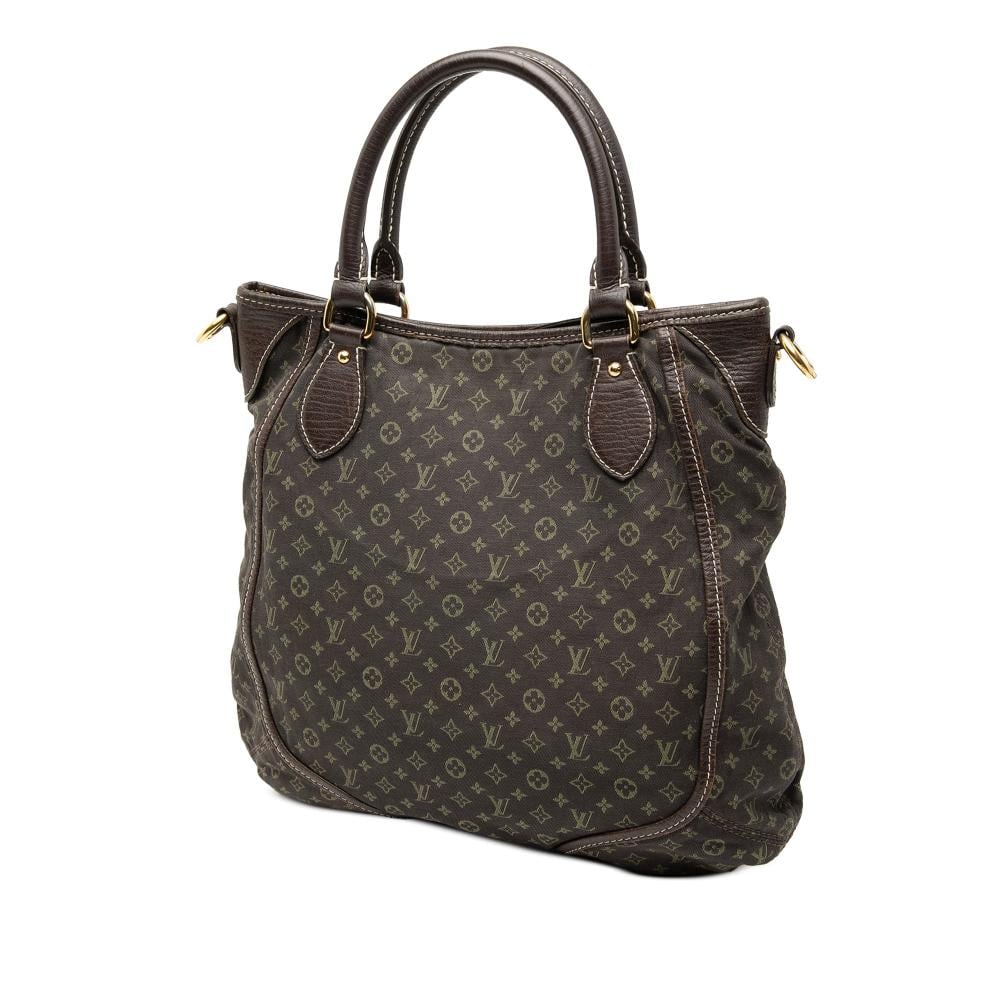 Louis Vuitton Angele