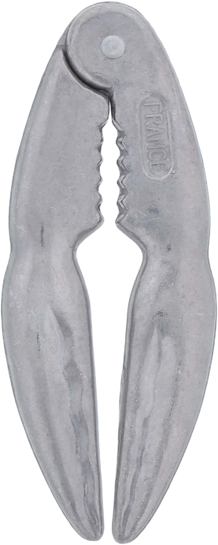 Krabbeknækker Aluminium