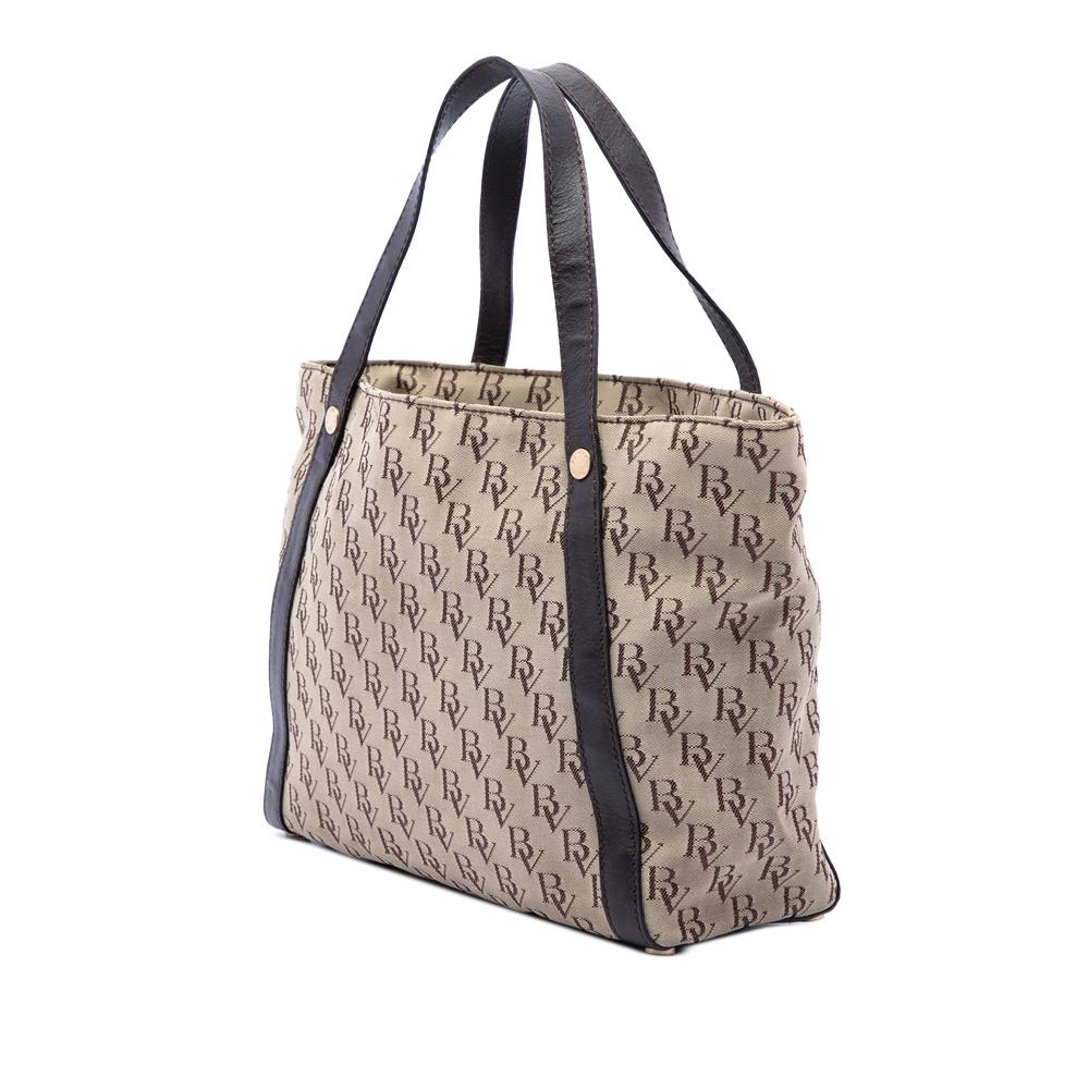 Bottega Veneta Tote
